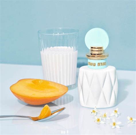 miu miu fleur de lait parfum|Miu Miu Fleur de Lait Miu Miu for women .